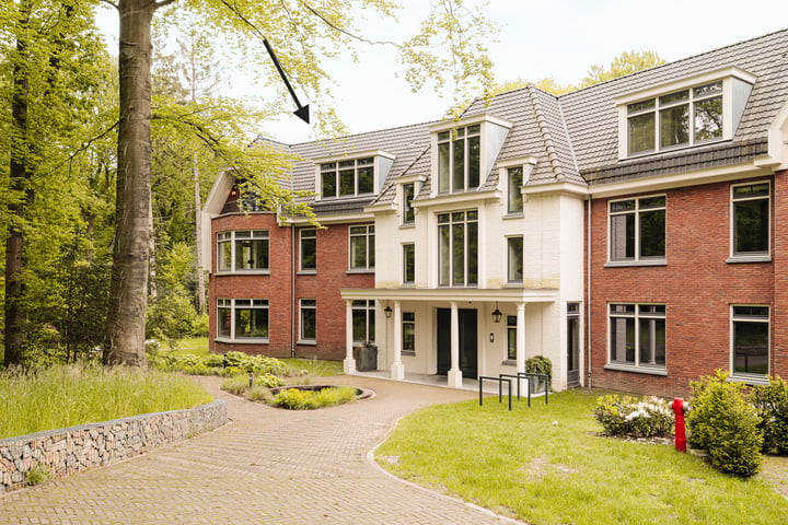 View photo 1 of Rijksweg-West 10-H