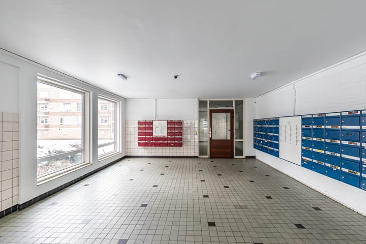 Foto 3 van Paterswoldseweg 269-4