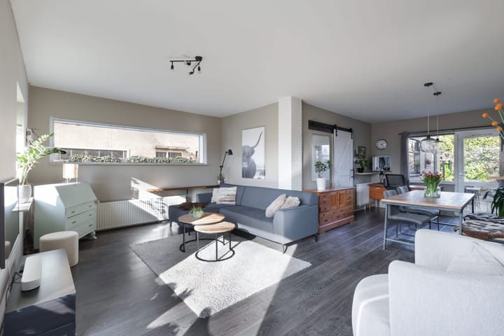 Foto 2 van Burgemeester Falkenaweg 225