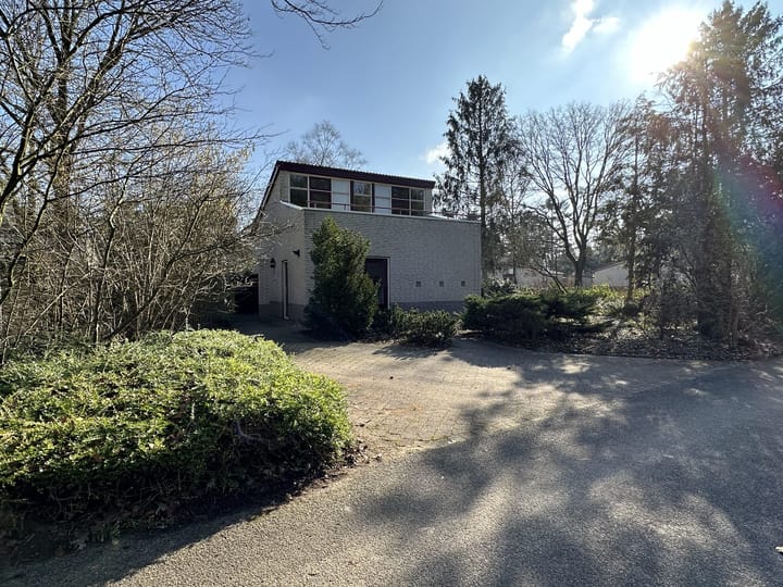 Foto 2 van Halseweg 54-60