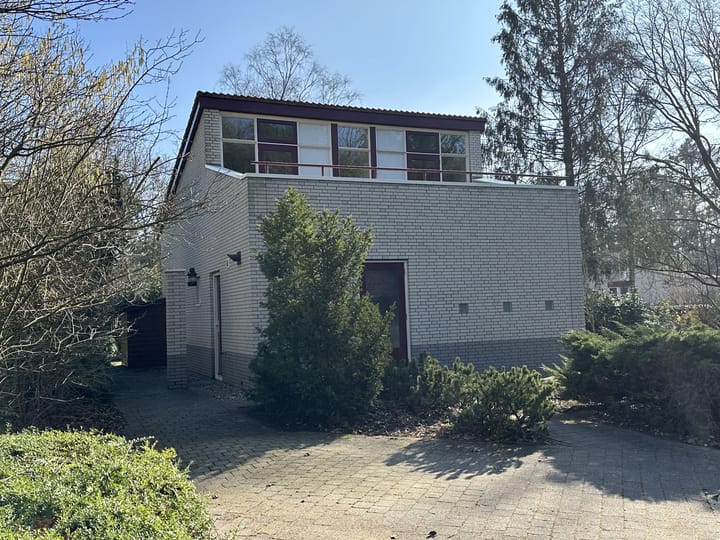 Foto 3 van Halseweg 54-60