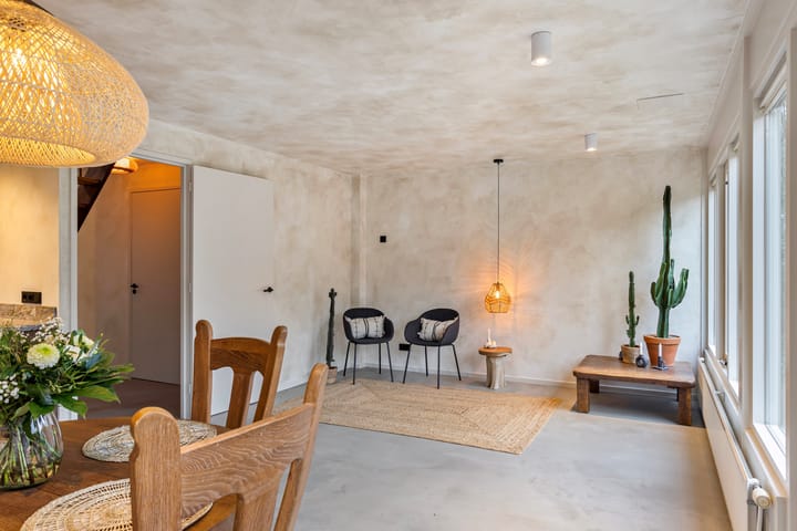 Foto 4 van Halseweg 54-60