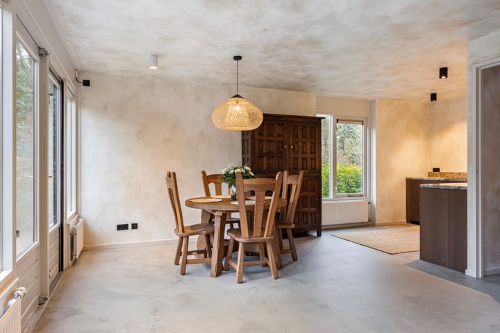 Foto 5 van Halseweg 54-60