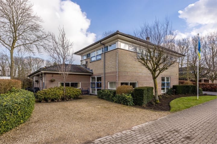 Lopikerweg 48 B