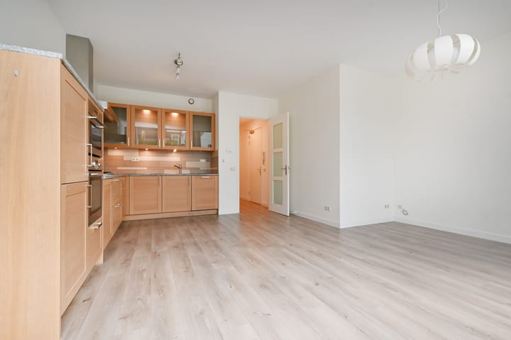 Foto 12 van De Vlouw 1-C1