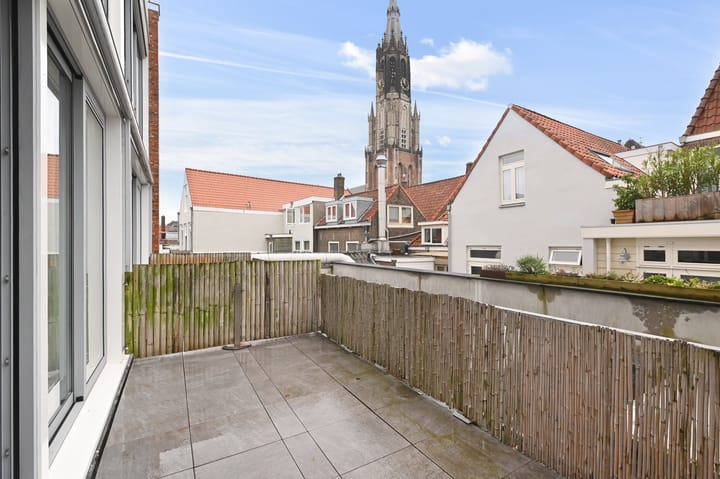 Foto 16 van De Vlouw 1-C1