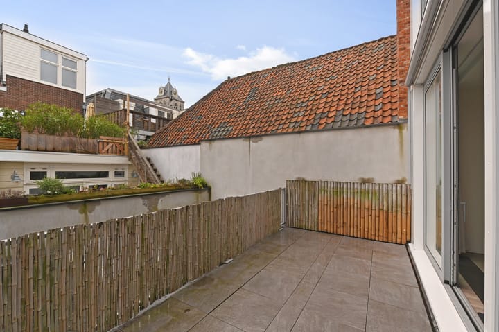 Foto 17 van De Vlouw 1-C1