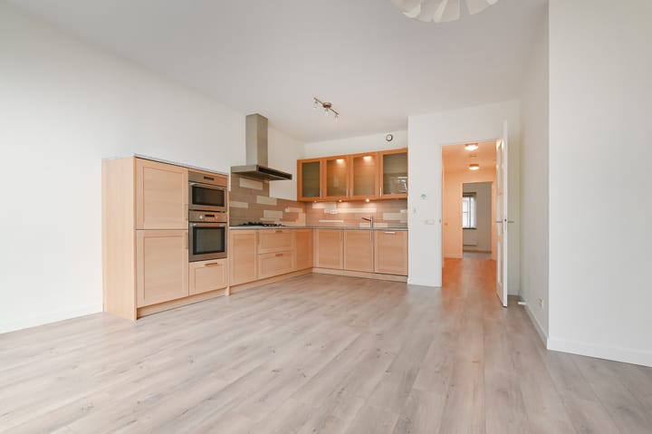 Foto 18 van De Vlouw 1-C1