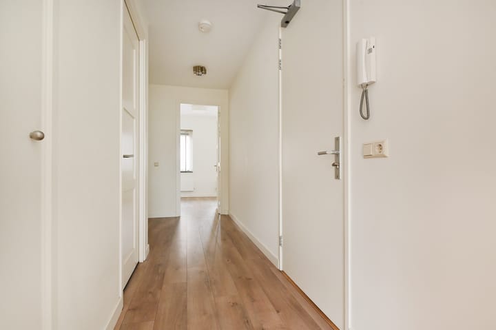 Foto 19 van De Vlouw 1-C1