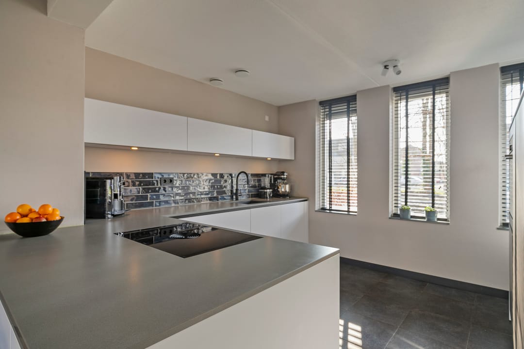 Foto 2 van Poldermolen 9