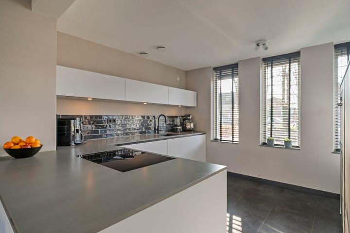 Foto 2 van Poldermolen 9