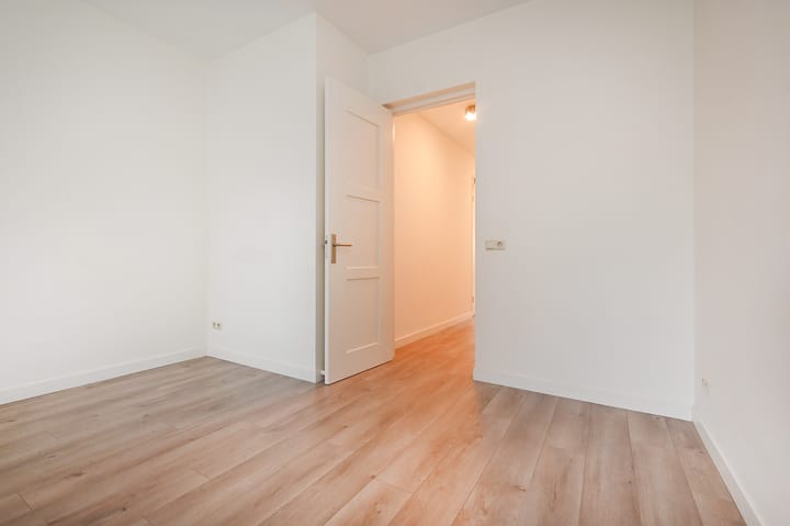 Foto 21 van De Vlouw 1-C1