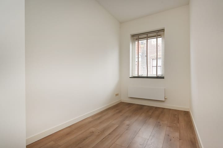 Foto 22 van De Vlouw 1-C1