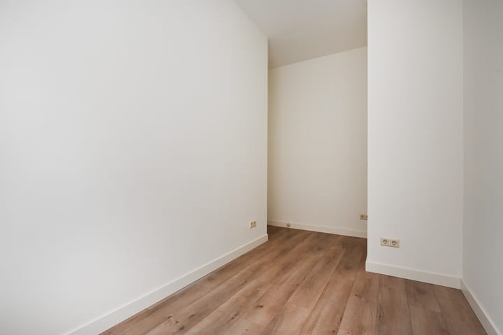 Foto 23 van De Vlouw 1-C1