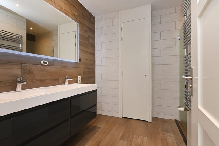 Foto 24 van De Vlouw 1-C1