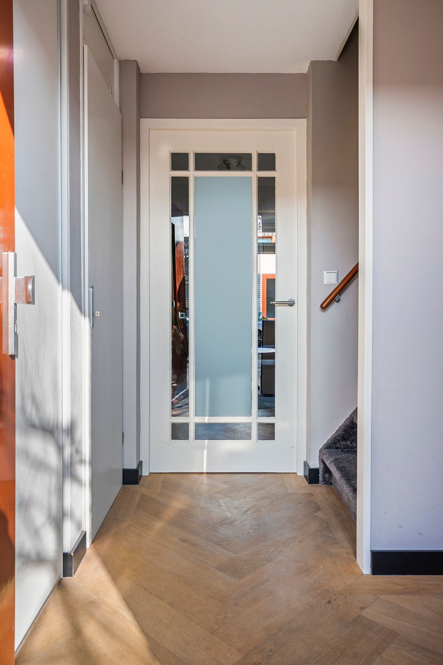 Foto 6 van Poldermolen 9