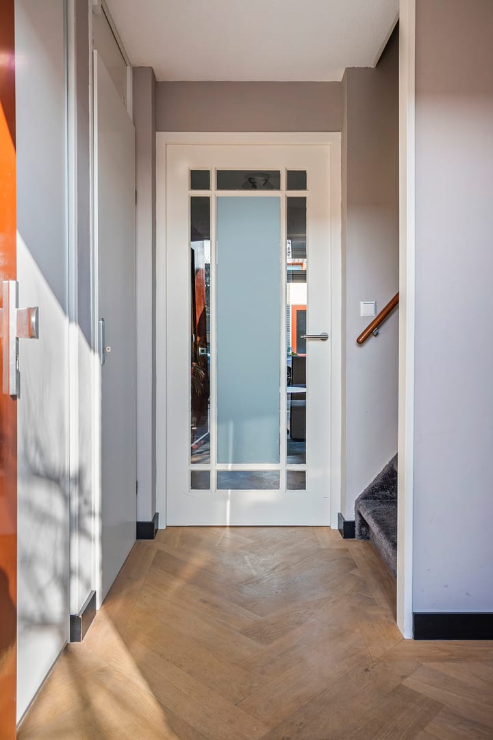 Foto 6 van Poldermolen 9