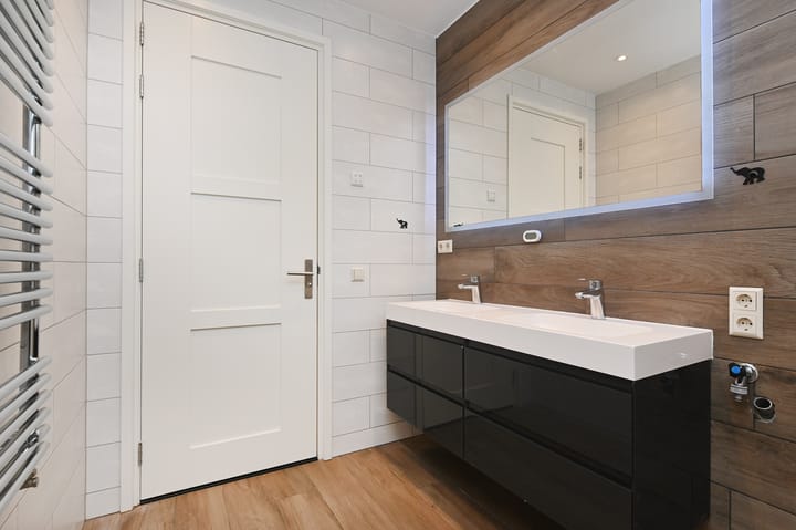 Foto 25 van De Vlouw 1-C1