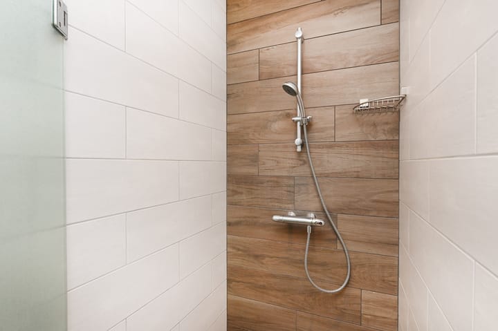 Foto 26 van De Vlouw 1-C1