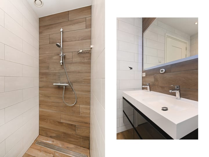 Foto 27 van De Vlouw 1-C1