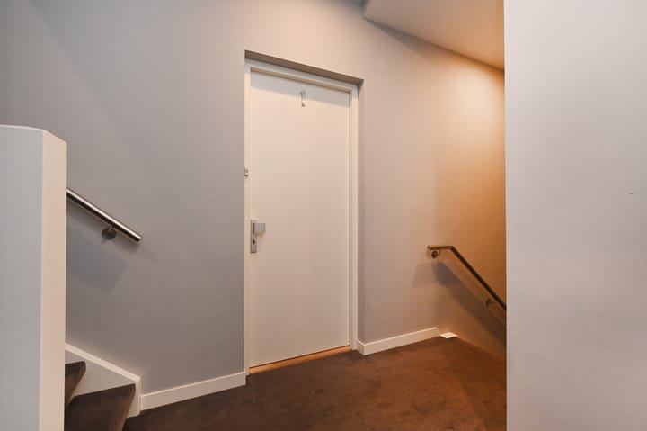 Foto 29 van De Vlouw 1-C1