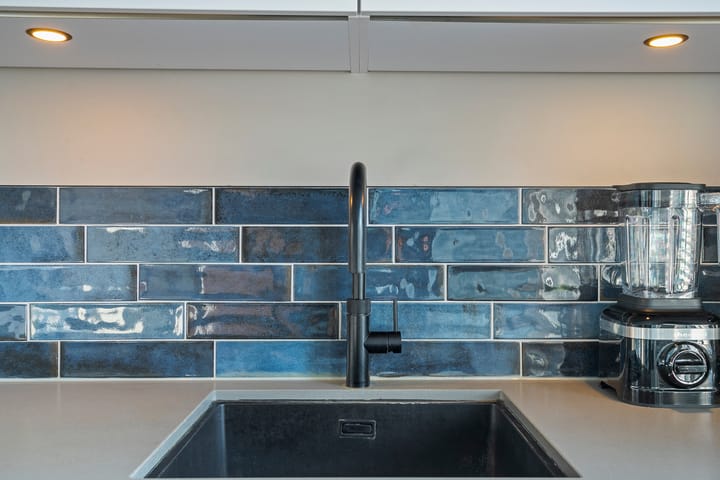 Foto 11 van Poldermolen 9