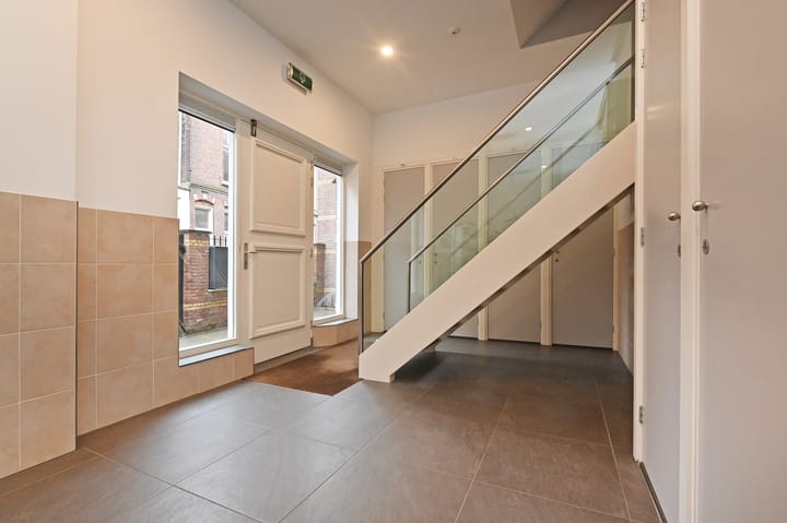 Foto 30 van De Vlouw 1-C1