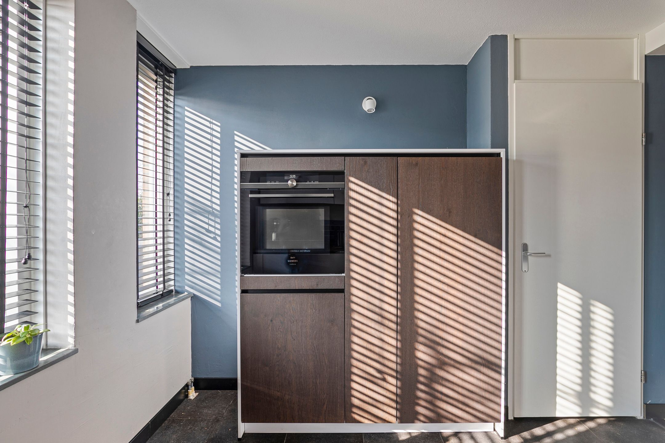 Foto 12 van Poldermolen 9