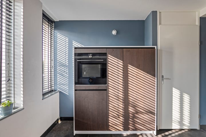 Foto 12 van Poldermolen 9