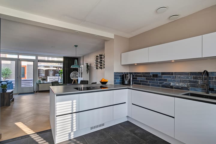 Foto 13 van Poldermolen 9