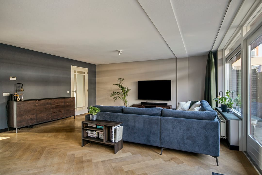 Foto 17 van Poldermolen 9