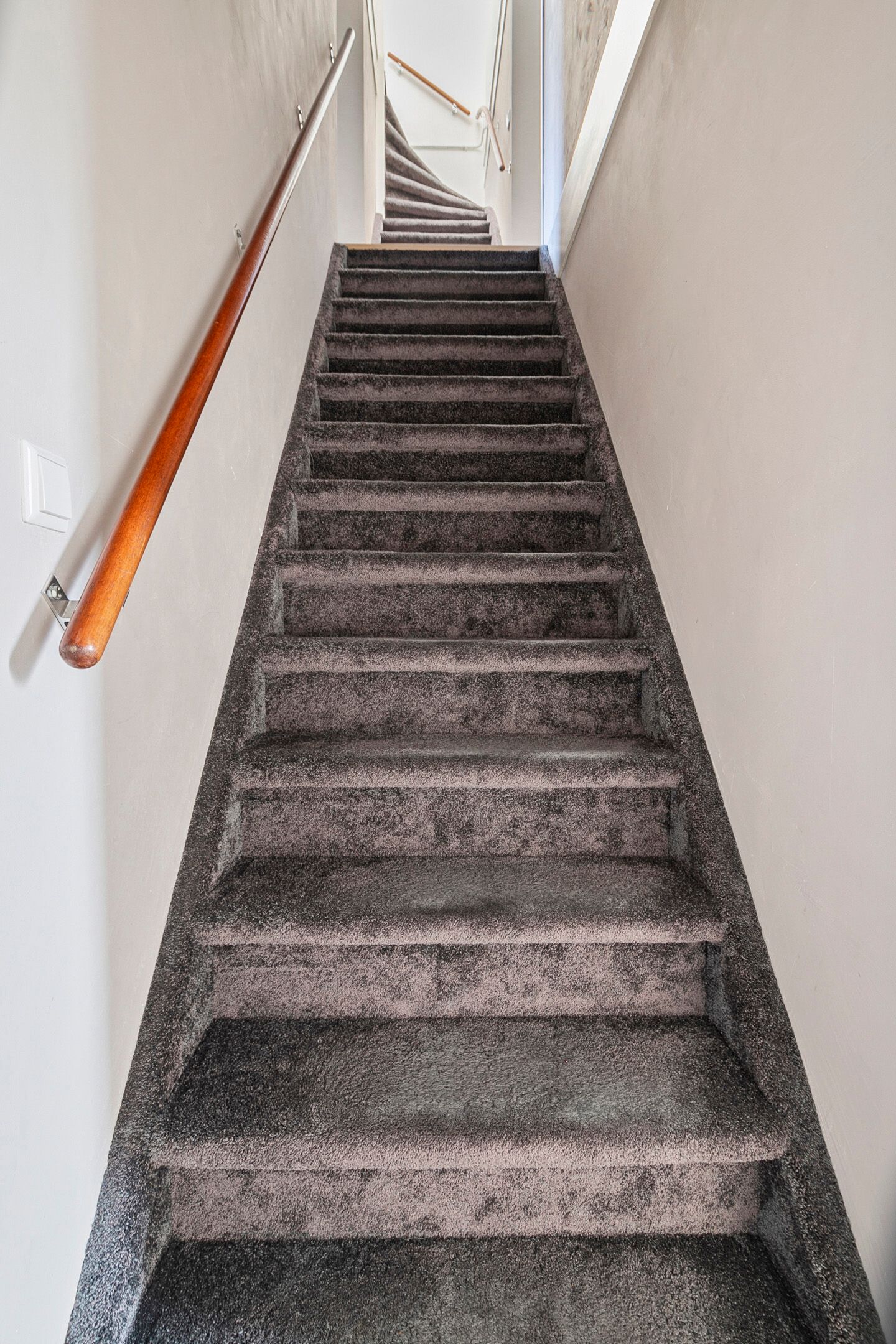 Foto 18 van Poldermolen 9