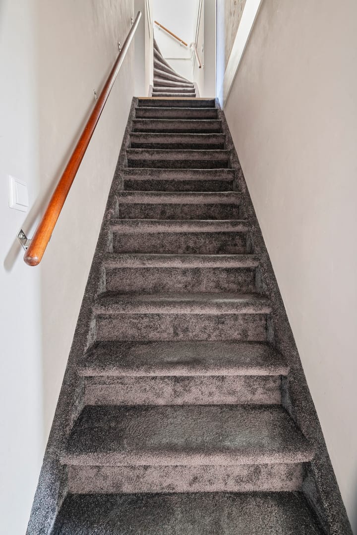 Foto 18 van Poldermolen 9