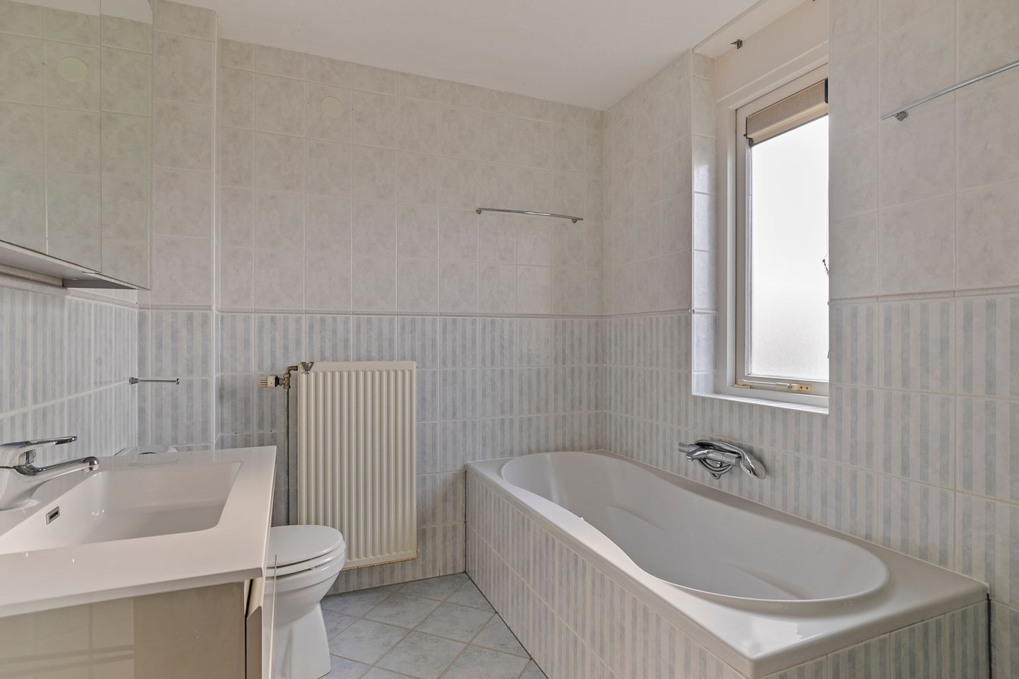 Foto 20 van Poldermolen 9