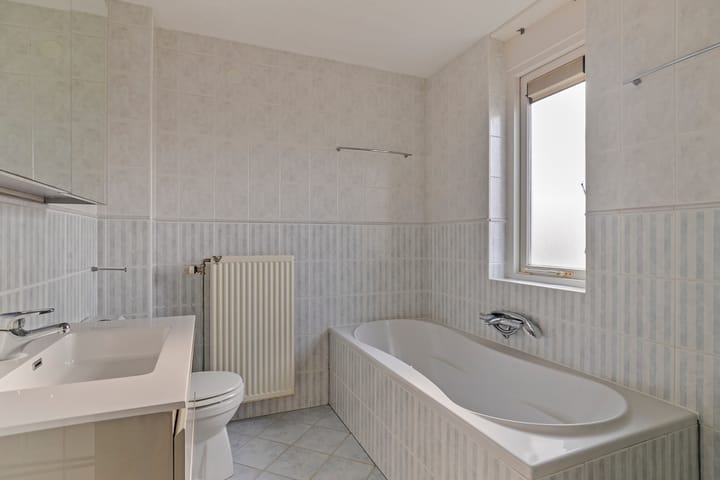 Foto 20 van Poldermolen 9