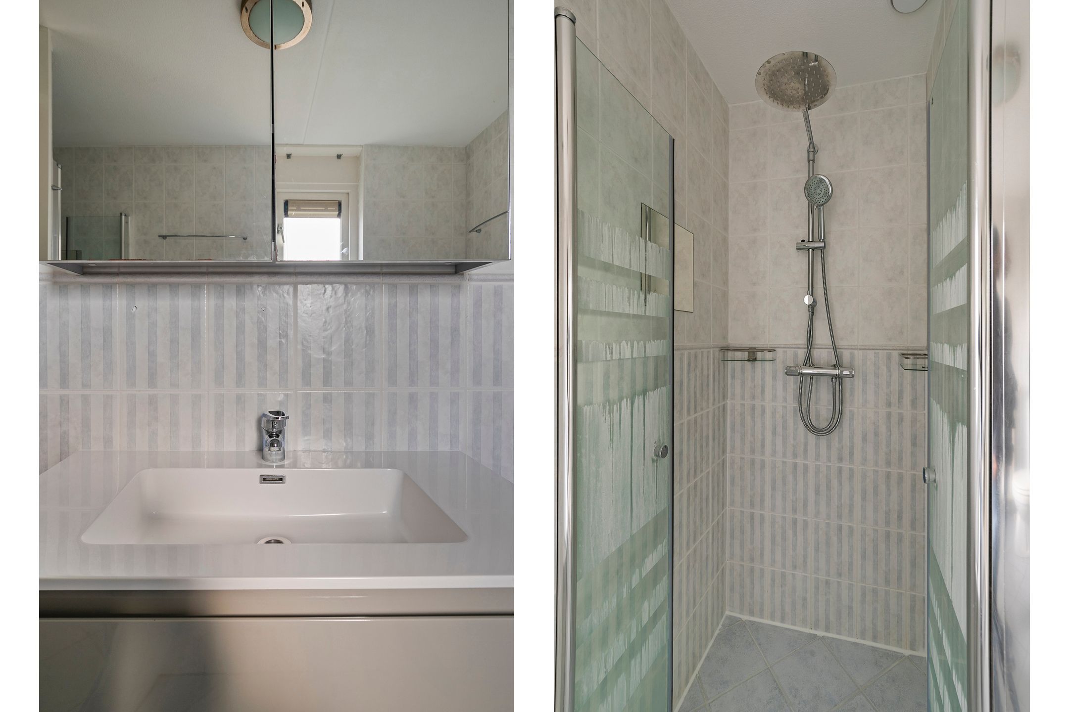 Foto 21 van Poldermolen 9