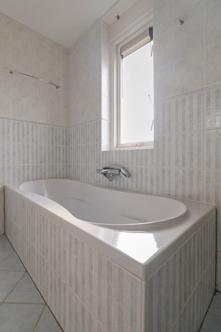 Foto 22 van Poldermolen 9