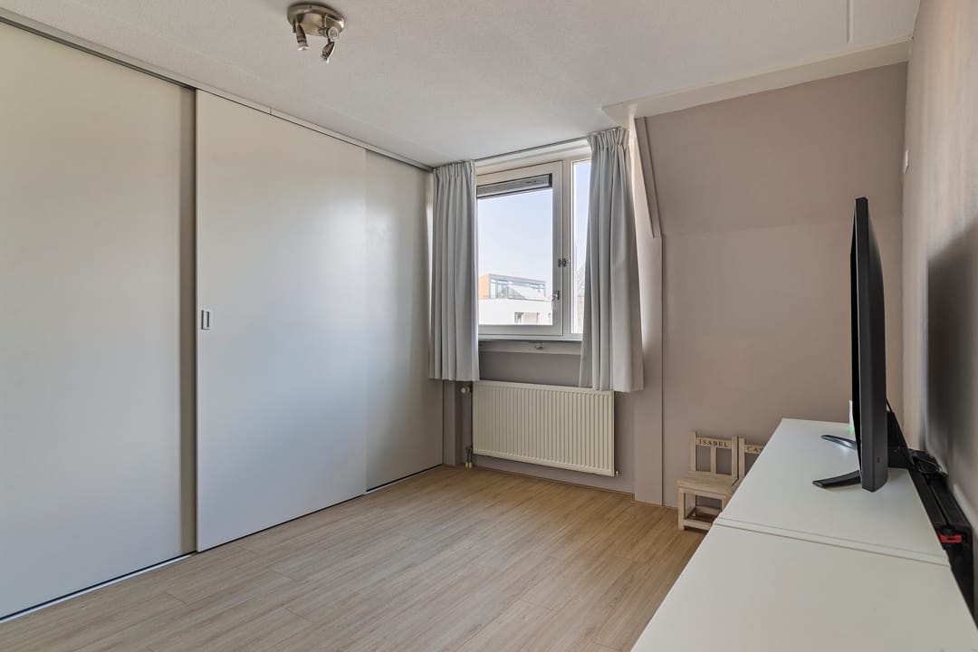 Foto 23 van Poldermolen 9