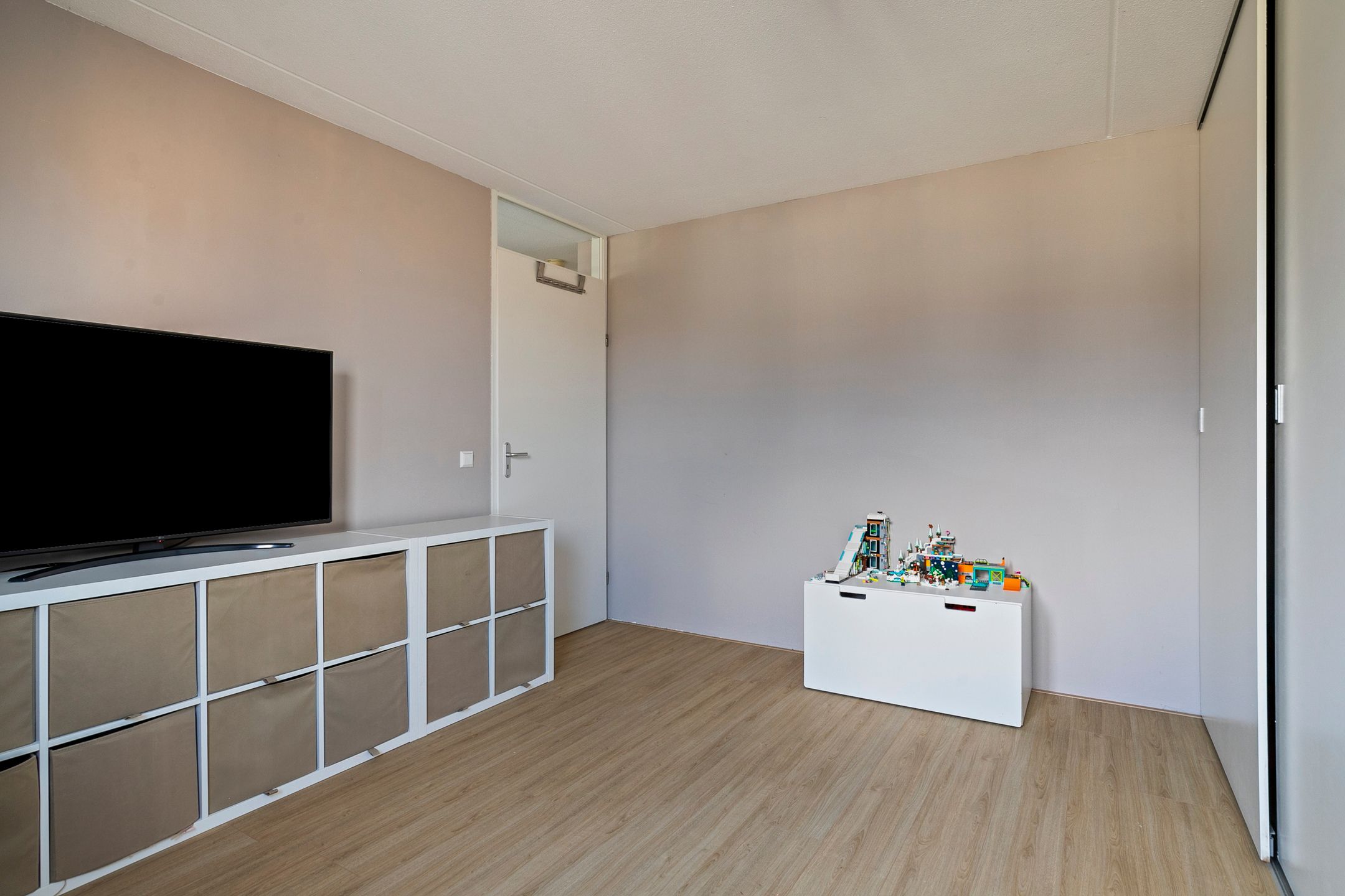 Foto 24 van Poldermolen 9