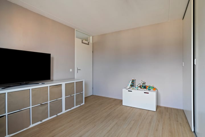 Foto 24 van Poldermolen 9