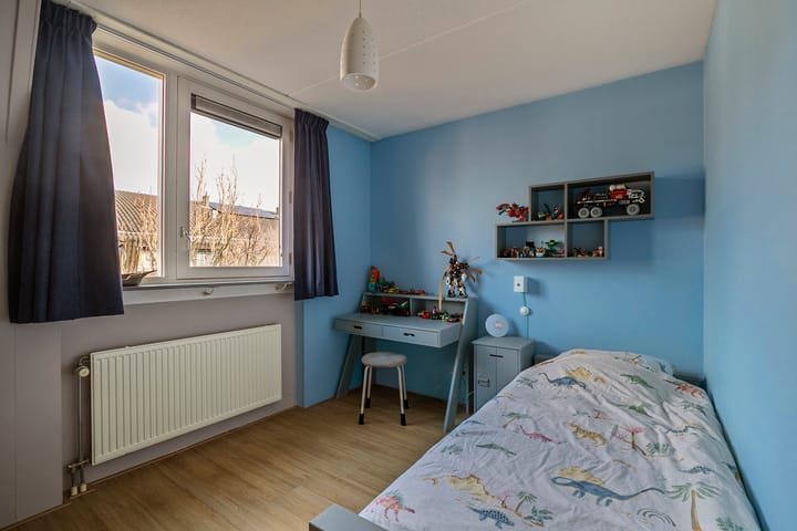 Foto 25 van Poldermolen 9