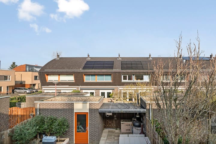 Foto 26 van Poldermolen 9