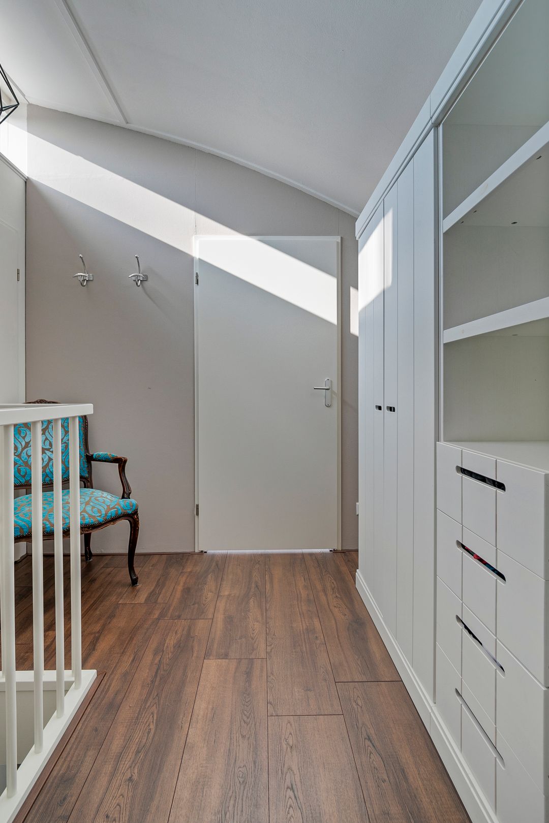 Foto 28 van Poldermolen 9