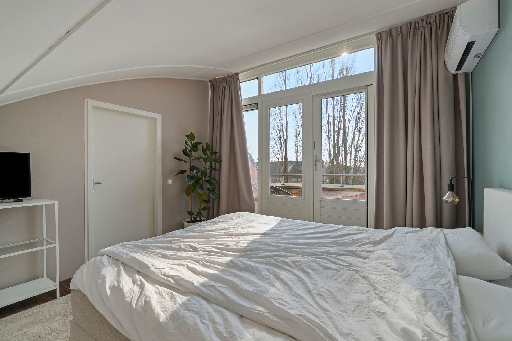 Foto 30 van Poldermolen 9