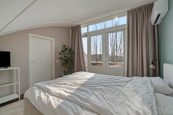 Foto 30 van Poldermolen 9