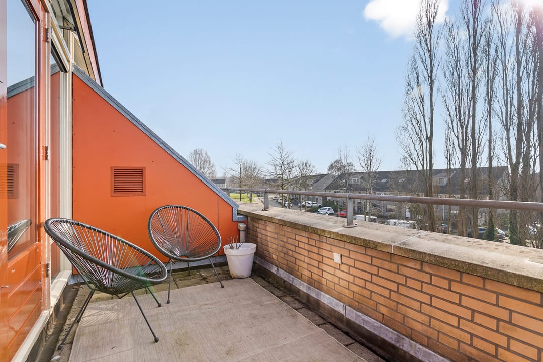 Foto 31 van Poldermolen 9