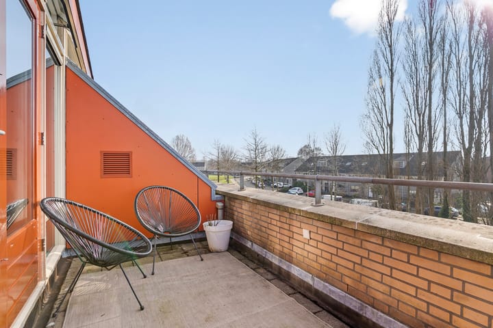 Foto 31 van Poldermolen 9