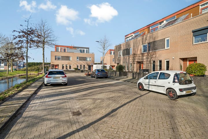 Foto 33 van Poldermolen 9