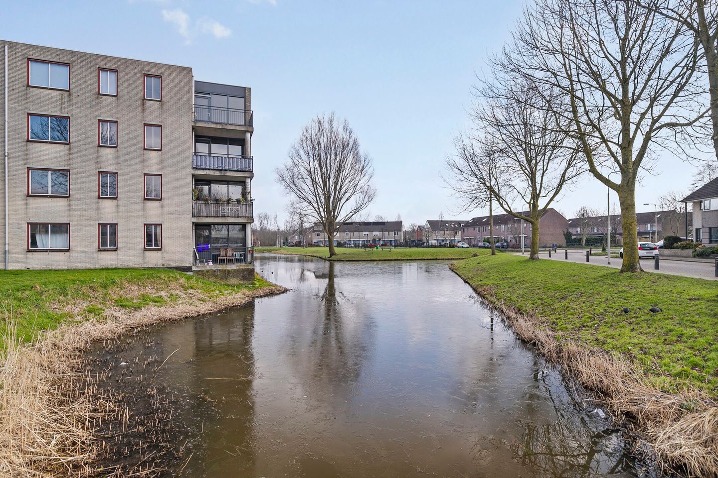 Foto 34 van Poldermolen 9