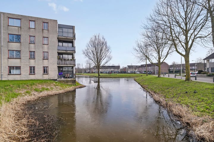 Foto 34 van Poldermolen 9